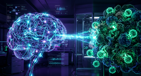 # Drosophila In Silico Digital Twin — Sürüm 2.0 Teknik Değişiklik Raporu
